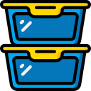 box icon