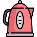 kettle icon