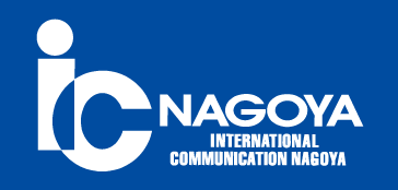 I.C.Nagoya logo